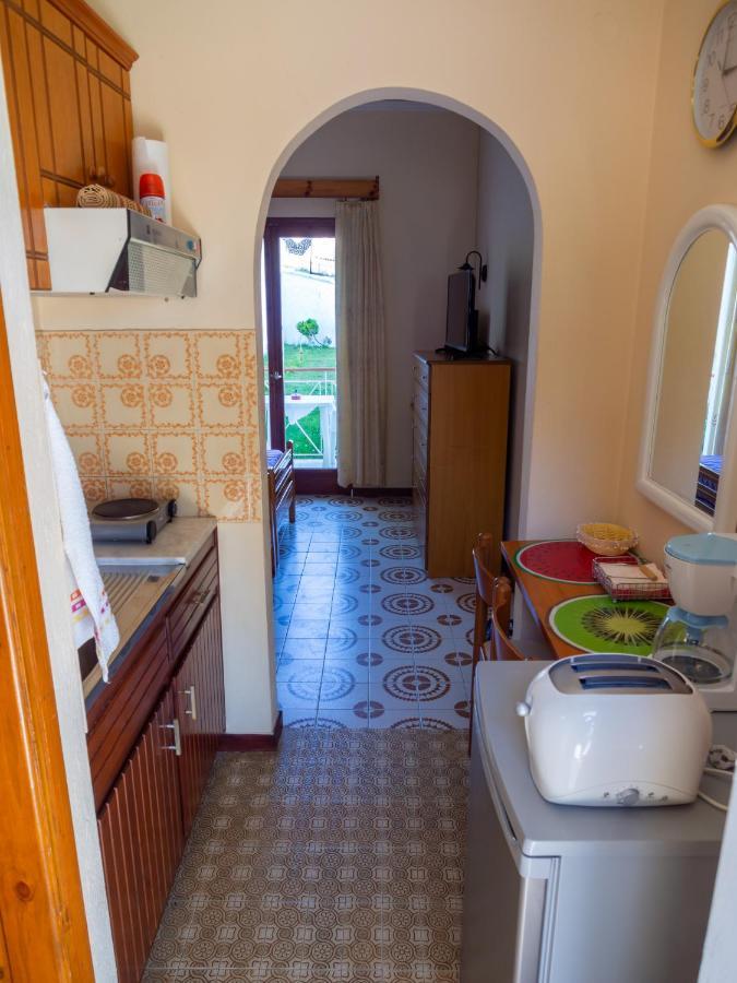 Appartamento Eleni's & 1 *