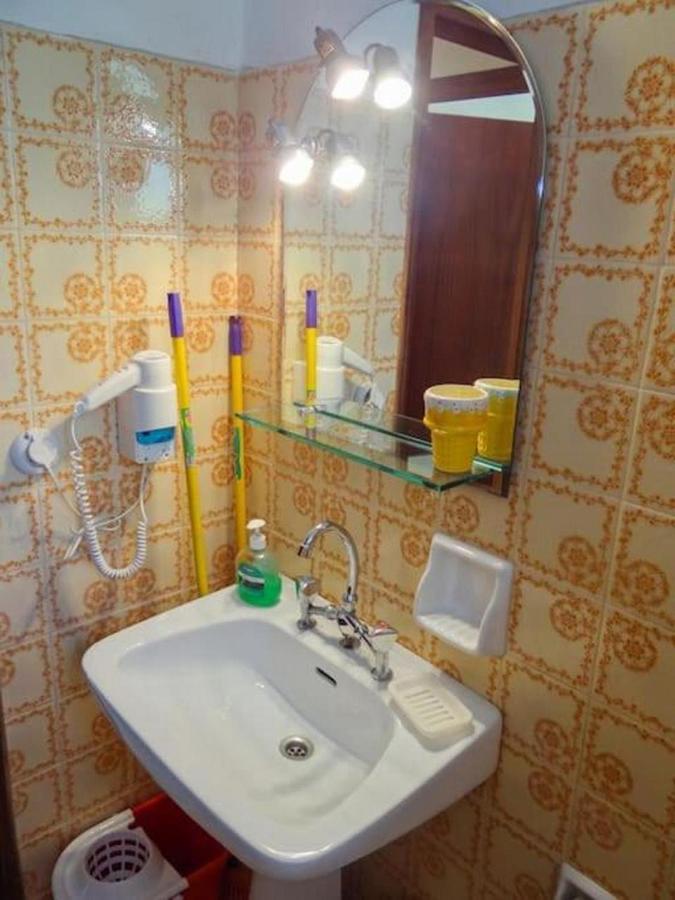 Appartement Eleni's & 1